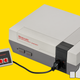 Image for article titled Monthly Waves Of NES Games Are Triggering Monthly Complaints About Switch Online